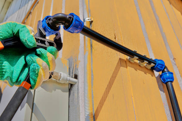 Best Plumbing Inspection Services  in Chewelah, WA
