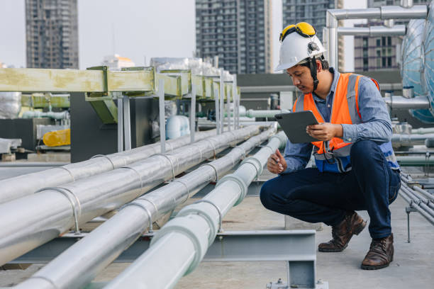 Best Emergency Plumber  in Chewelah, WA